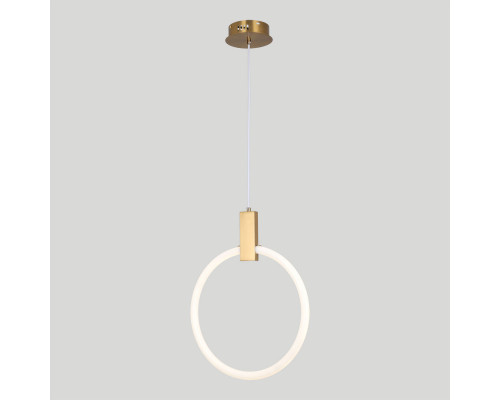 Заказать Подвесной светильник LOFT LSP-8695| VIVID-LIGHT.RU