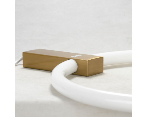 Заказать Подвесной светильник LOFT LSP-8695| VIVID-LIGHT.RU