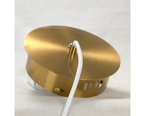 Заказать Подвесной светильник LOFT LSP-8695| VIVID-LIGHT.RU