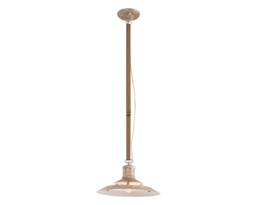 Купить Подвесной светильник LOFT LSP-8742| VIVID-LIGHT.RU