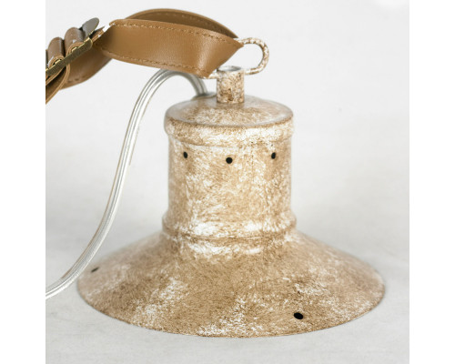 Купить Подвесной светильник LOFT LSP-8742| VIVID-LIGHT.RU