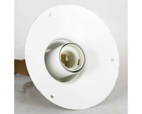 Купить Подвесной светильник LOFT LSP-8742| VIVID-LIGHT.RU