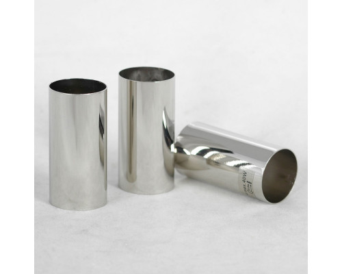 Купить Подвесной светильник LOFT LSP-8742| VIVID-LIGHT.RU