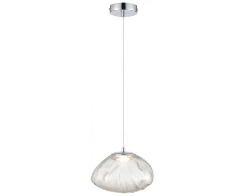 Купить Подвесной светильник WERTMARK WE219.01.103| VIVID-LIGHT.RU