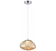 Подвесной светильник WERTMARK WE219.01.143