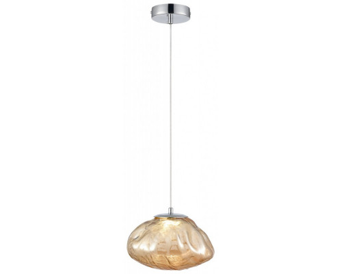 Заказать Подвесной светильник WERTMARK WE219.01.143| VIVID-LIGHT.RU