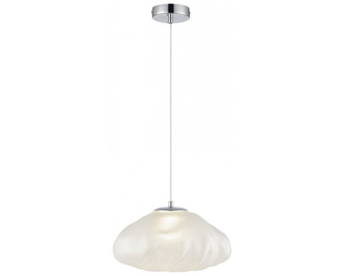 Купить Подвесной светильник WERTMARK WE219.02.123| VIVID-LIGHT.RU