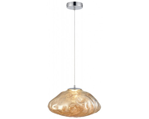 Купить Подвесной светильник WERTMARK WE219.02.143| VIVID-LIGHT.RU