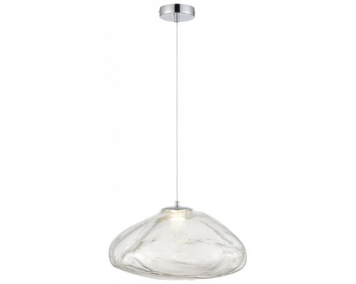 Заказать Подвесной светильник WERTMARK WE219.03.103| VIVID-LIGHT.RU