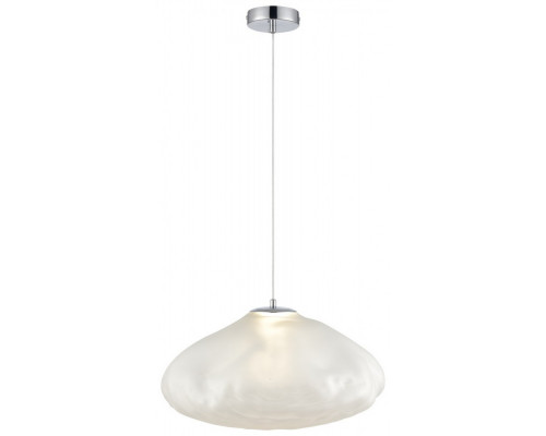 Сделать заказ Подвесной светильник WERTMARK WE219.03.123| VIVID-LIGHT.RU