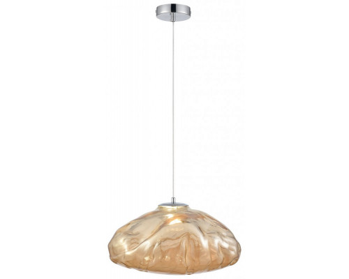 Заказать Подвесной светильник WERTMARK WE219.03.143| VIVID-LIGHT.RU