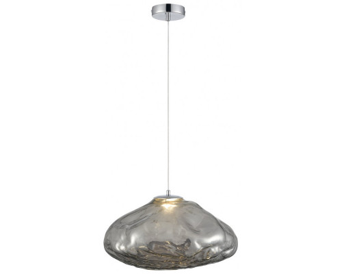 Сделать заказ Подвесной светильник WERTMARK WE219.03.163| VIVID-LIGHT.RU