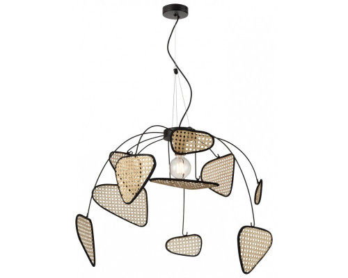 Заказать Подвесной светильник WERTMARK WE520.01.713| VIVID-LIGHT.RU