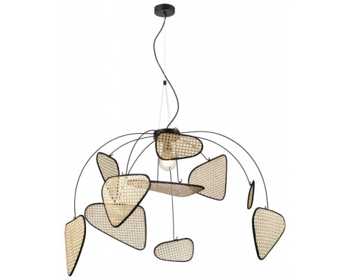 Сделать заказ Подвесной светильник WERTMARK WE520.02.713| VIVID-LIGHT.RU