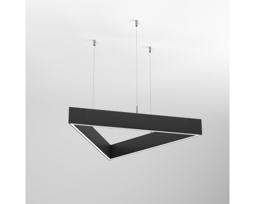 Купить Подвесной светильник Arlight 035703| VIVID-LIGHT.RU