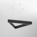 Купить Подвесной светильник Arlight 035703| VIVID-LIGHT.RU
