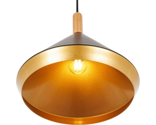 Купить Подвесной светильник MyFar MR1380-1P| VIVID-LIGHT.RU