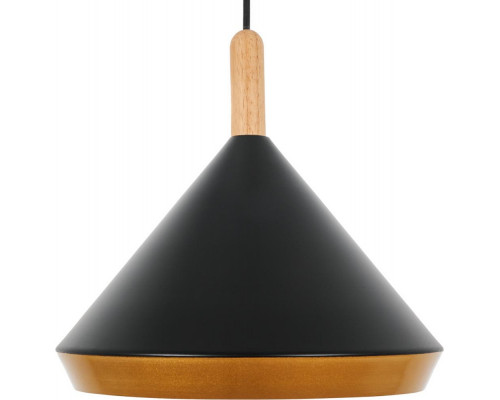 Купить Подвесной светильник MyFar MR1380-1P| VIVID-LIGHT.RU