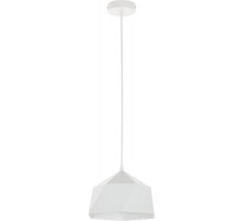 Подвесной светильник MyFar MR1400-1P