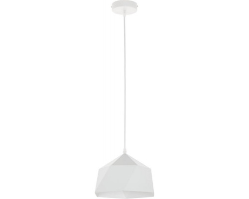 Заказать Подвесной светильник MyFar MR1400-1P| VIVID-LIGHT.RU