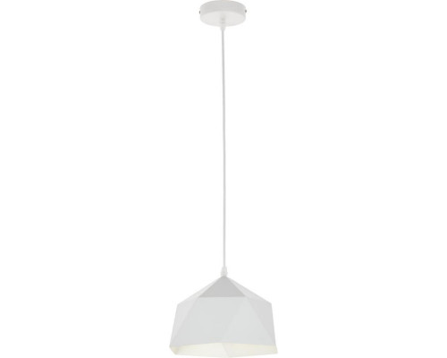 Заказать Подвесной светильник MyFar MR1400-1P| VIVID-LIGHT.RU
