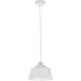 Заказать Подвесной светильник MyFar MR1400-1P| VIVID-LIGHT.RU