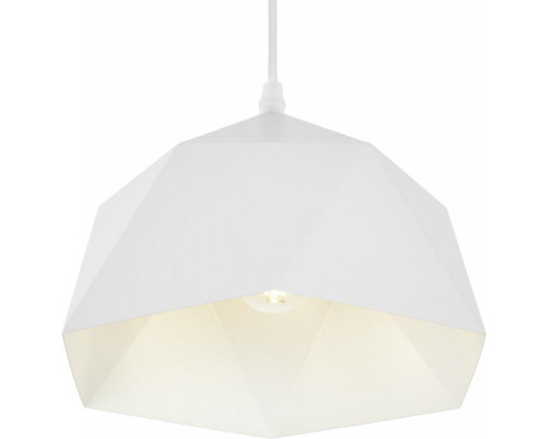 Заказать Подвесной светильник MyFar MR1400-1P| VIVID-LIGHT.RU