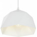 Заказать Подвесной светильник MyFar MR1400-1P| VIVID-LIGHT.RU