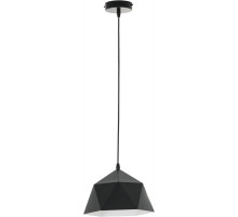 Подвесной светильник MyFar MR1401-1P