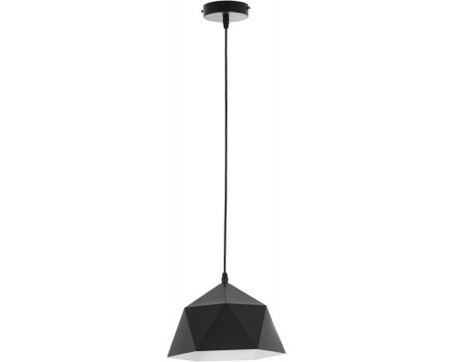 Заказать Подвесной светильник MyFar MR1401-1P| VIVID-LIGHT.RU