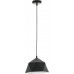 Заказать Подвесной светильник MyFar MR1401-1P| VIVID-LIGHT.RU