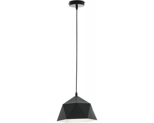 Заказать Подвесной светильник MyFar MR1401-1P| VIVID-LIGHT.RU