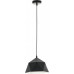 Заказать Подвесной светильник MyFar MR1401-1P| VIVID-LIGHT.RU
