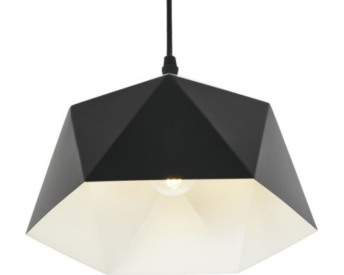 Заказать Подвесной светильник MyFar MR1401-1P| VIVID-LIGHT.RU