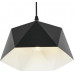Заказать Подвесной светильник MyFar MR1401-1P| VIVID-LIGHT.RU