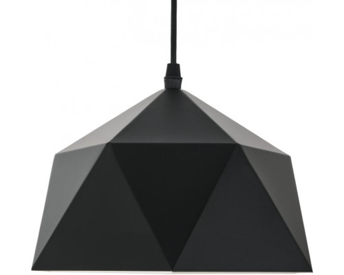 Заказать Подвесной светильник MyFar MR1401-1P| VIVID-LIGHT.RU