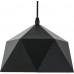 Заказать Подвесной светильник MyFar MR1401-1P| VIVID-LIGHT.RU