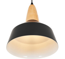 Подвесной светильник MyFar MR1402-1P