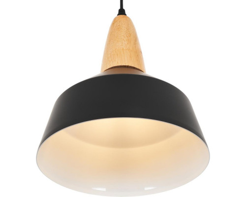 Заказать Подвесной светильник MyFar MR1402-1P| VIVID-LIGHT.RU