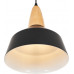 Заказать Подвесной светильник MyFar MR1402-1P| VIVID-LIGHT.RU
