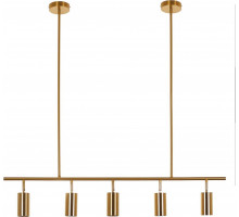 Подвесной светильник MyFar MR1021-5P