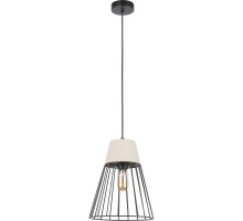 Подвесной светильник MyFar MR1360-1P