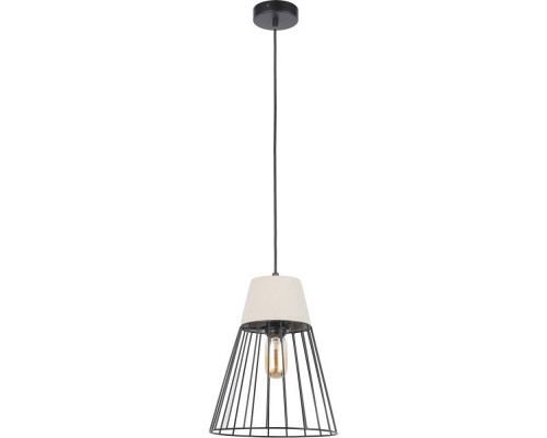 Купить Подвесной светильник MyFar MR1360-1P| VIVID-LIGHT.RU