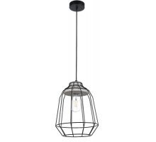 Подвесной светильник MyFar MR1361-1P