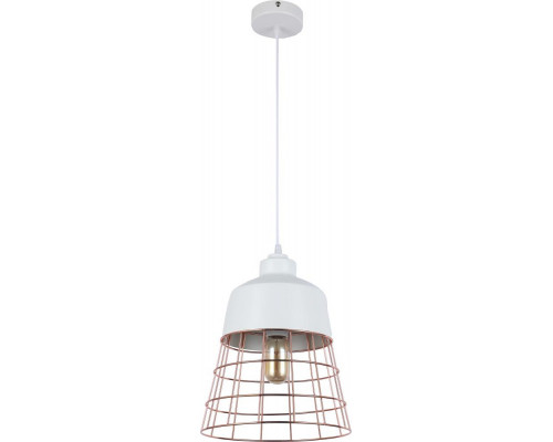 Оформить заказ Подвесной светильник MyFar MR1370-1P| VIVID-LIGHT.RU