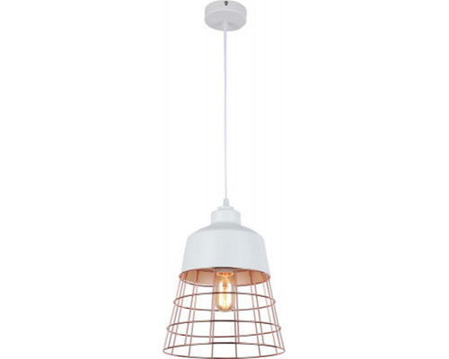 Оформить заказ Подвесной светильник MyFar MR1370-1P| VIVID-LIGHT.RU