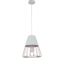 Подвесной светильник MyFar MR1371-1P