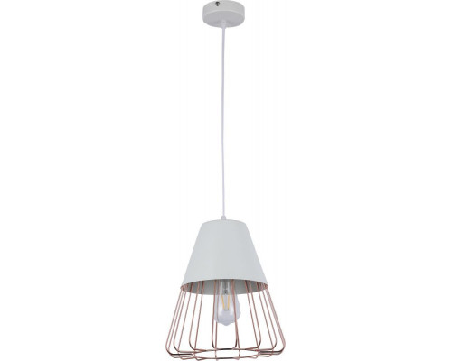 Оформить заказ Подвесной светильник MyFar MR1371-1P| VIVID-LIGHT.RU