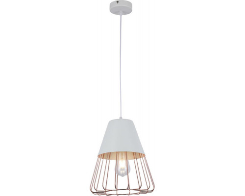 Оформить заказ Подвесной светильник MyFar MR1371-1P| VIVID-LIGHT.RU