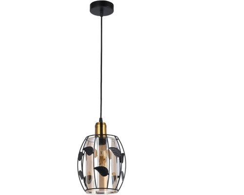 Купить Подвесной светильник MyFar MR1690-1P| VIVID-LIGHT.RU